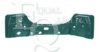 FORD 0323681 Cross Rail